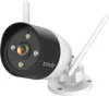 Tenda K4W-3TC, Káblový a bezdrôtový, Guľka (tvar), Náhľad obrázku produktu 4