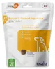 Easypill Dog Liver Comfort - Osalia Produktbild-Vorschau 1
