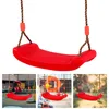 Babyschaukel, Kinderschaukel, Indoor Outdoor, Schaukel, Produktbild-Vorschau 10