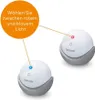 BEURER Aide au sommeil Projection lumineuse 2Technique de Voir les images du produit 7