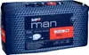 Seni Man Inkontinenzeinlage extra plus Level 4 15 St Produktbild-Vorschau 12