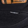 Trilobite Parado Doublelayer Slim Motorrad Jeans, schwarz, Produktbild-Vorschau 7