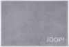 Joop Badematte Duschvorleger Badvorleger 1600-090 Schwarz Produktbild-Vorschau 7
