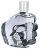 Diesel Only The Brave Pour Homme Edt Spray 125 ml Produktbild-Vorschau 9