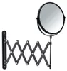 WENKO Miroir cosmétique télescopique Maquillage Voir les images du produit 2
