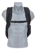 Schulrucksack Elephant Hero Signature 4 Teile Set Rucksack Produktbild-Vorschau 13