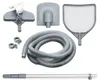 Summer Waves Elite Frame Pool Aufstellpool rund Komplettset Produktbild-Vorschau 10