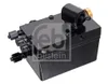 FEBI BILSTEIN Kippumpe Fahrerhaus 102736 für IVECO Produktbild-Vorschau 2
