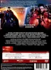 Doctor Strange Náhľad obrázku produktu 2
