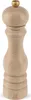 PEUGEOT Pfeffermühle PARIS 22cm Buchenholz Natur Produktbild-Vorschau 2