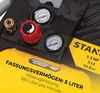 Stanley 001114125 Náhľad obrázku produktu 23