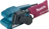 Makita 9911 Bandschleifer Produktbild-Vorschau 1