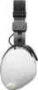 RØDE NTH-100 Casque supra-auriculaire professionnel pour la Voir les images du produit 14