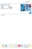 Elsa, Anna & Olaf. Puzzle 3 X 49 Teile Produktbild-Vorschau 7