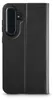Custodia per cellulare Hama Eco Premium 17 cm (6,7") Folio Anteprima dell’immagine prodotto 2