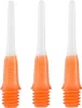 L-Style Short Lip 2-Tone Purple Produktbild-Vorschau 4