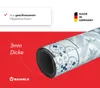 BAUHELD® Waschmaschinenauflage 60x60 cm [ Germany] - Produktbild-Vorschau 3