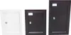 Porta Del Camino Bianca 155*290Mm Grande Anteprima dell’immagine prodotto 1