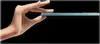 Xiaomi Redmi Note 11 4GB+128GB star blue Produktbild-Vorschau 16