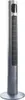 Koenic KTF 100, Titan, Zimmerdecke, 31,5 cm, LED, 1,5 m, 45 Produktbild-Vorschau 2