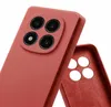 Handyhülle für Xiaomi Redmi Note 15 Pro 5G mit Handykette Produktbild-Vorschau 2