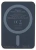 Ferrari Powerbank 15W MagSafe 5000mAh Wireles Náhled obrázku produktu 3