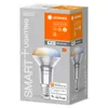Inteligentna żarówka LED LEDVANCE SMART+ WIFI R63 E27 4,7W Podgląd zdjęcia produktu 3