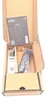 Braun Serie 3 All-In-One Cura della Barba Set Tagliacapelli Anteprima dell’immagine prodotto 19