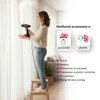 Parownica do ubrań LEHMANN VERTICAL LHOCS-1603 steamer, Podgląd zdjęcia produktu 2