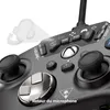 Turtle Beach Recon Cloud, Gamepad, Android, PC, Xbox, Xbox Produktbild-Vorschau 3