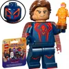 71050 - LEGO Minifigures - Miguel O'Hara/Spider-Man 2099 #5 Náhled obrázku produktu 1