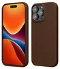 kwmobile Handyhülle für iPhone 15 Pro Max Hülle, für iPhone Produktbild-Vorschau 1