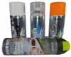 Acryl-Emailfarbe BIODUR (500 ml) - 9010 Weiß, glänzend, Produktbild-Vorschau 3