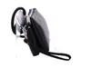 Gabor Emmy Damenaccessoires Taschen Schwarz Freizeit Productafbeelding-voorbeeld 27