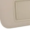 Parasole per auto, antiriflesso, leggero, robusto, con Anteprima dell’immagine prodotto 5