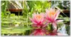 Tulup Leinwand-Bilder 120x60 Wandbild Canvas Kunstdruck Produktbild-Vorschau 1