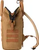 Cabaia Everyday Backpack Adventure Small Dubai - Produktbild-Vorschau 9