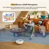 Roborock Q7 M5 Saugroboter mit Wischfunktion, Produktbild-Vorschau 8