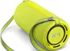 We. by Loewe HEAR pro neon Bluetooth-speaker, IPX6 Productafbeelding-voorbeeld 14
