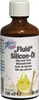 88,00 € / 1 l Silikonöl-Fluid, 100ml Produktbild-Vorschau 9