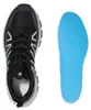 Jack Wolfskin Wild Hiker M Walkingschuh Schwarz Produktbild-Vorschau 12