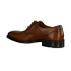 Lloyd Straßenhalbschuhe Standard in braun, Gr. 9.5 Produktbild-Vorschau 40
