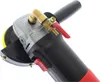 Varan Motors - NEWTG-01 Wasserpolierer 860W 230V, Ø100mm Produktbild-Vorschau 4