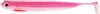 Lieblingsköder Gummifisch Zanderköder (12,5 cm, Pinky) Produktbild-Vorschau 2