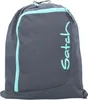 Satch Sportbeutel Mint Phantom Produktbild-Vorschau 3