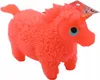 Antistress Einhorn Leuchtend Quetschball Sensory Toy Produktbild-Vorschau 4