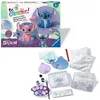 Ravensburger 23877, Detská remeselná súprava, 7 rok / roky, Náhľad obrázku produktu 2