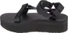 Teva Damen Trekking Sandalen Sandalen Flatform Universal Produktbild-Vorschau 21