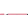 Pennarello premium - STABILO Pen 68 - Penna singola - rosa Anteprima dell’immagine prodotto 4