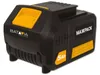 Batterie 18V 5.0Ah - Maxxpack - Li-ion - très haute Voir les images du produit 6